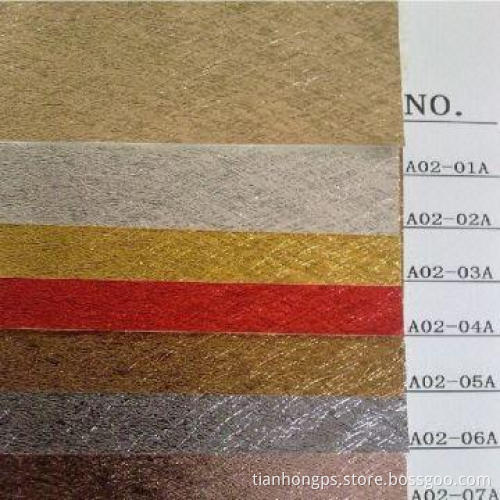Special Paper